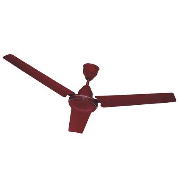 Buy Hanbao 48 Inch Express Ceiling Fan (Brown) lowers Price in India | Vasanth &amp; Co